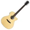 Ferndale GA3-ce Grand...