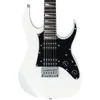 Ibanez GRGM21 Mikro Electric...