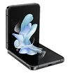 Samsung Galaxy Z Flip4...