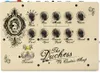 Victory Amplification V4 The...