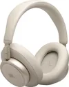 JBL Live 780NC Wireless...