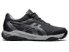 ASICS Men's Gel-Course Ace...