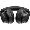 Hyperx Cloud MIX 2 Noise...