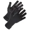Sealskinz 721140100 Ultra...