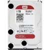 WD - Red 1TB Internal SATA...