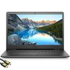 Dell Latitude 5000 5400 14"...