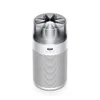 Dyson HushJet Compact...