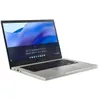 Acer ChromeBook Vero 514 Core...