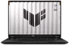 ASUS - TUF Gaming A14 14"...