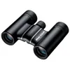 Nikon ACULON T02 Compact...