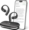 VIAIM - OpenNote AI Recorder...