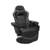 Respawn 900 Gaming Recliner...