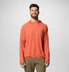 Columbia Men's Skien Valley ...