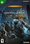 Monster Hunter Wilds | Gold...