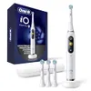 Oral-B iO Series 9 Electric...