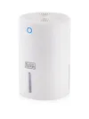 Black & Decker 900Ml Portable...