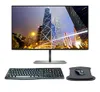 HP Z27u G3 27 Inch 2560 x...