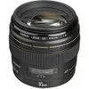 Canon EF 85mm F1.8 Ultrasonic...