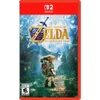 The Legend of Zelda&trade;: Ocarina...