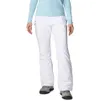 Columbia Women's Kick Turner...