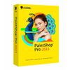 Paint Shop Pro 2023 [Digital...