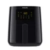 PHILIPS 3000 Series Air Fryer...