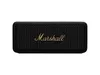 Marshall EMBERTONBKBR...