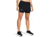 Under Armour Fly By 2-in-1...