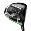 Callaway ELYTE Driver -F...