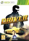 Driver San Francisco (Xbox...