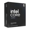 Intel Core Ultra 5 245KF 14...