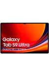Samsung Galaxy Tab S9 Ultra...