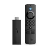 Amazon Fire TV Stick Lite,...