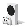 Microsoft Xbox Series S...