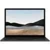 Microsoft Surface Laptop 4... Microsoft Surface Laptop 4...