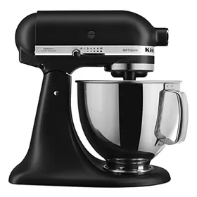 KitchenAid Artisan Series 5...