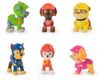 Paw Patrol: Rescue Wheels,...