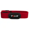 Polar H10 Heart Rate Monitor...