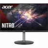 Acer Nitro XF273 X1 27" Class...