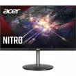Acer Nitro XF273 X1 27" Class...