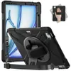 Save on PC from Batianda