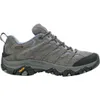Merrell Moab 3 Waterproof...