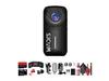 SJCAM C110 Plus Action Camera...