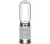 Dyson HP10 Pure Hot + Cool...