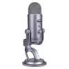 Blue Yeti USB Mic for...