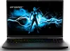 ERAZER Beast X40 - gaming...