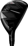 Titleist TSi1 Hybrid - Used...