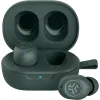 JLab JBuds Mini Wireless...