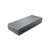 Kensington SD5780T...