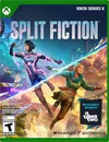 Split Fiction XBOX Series X